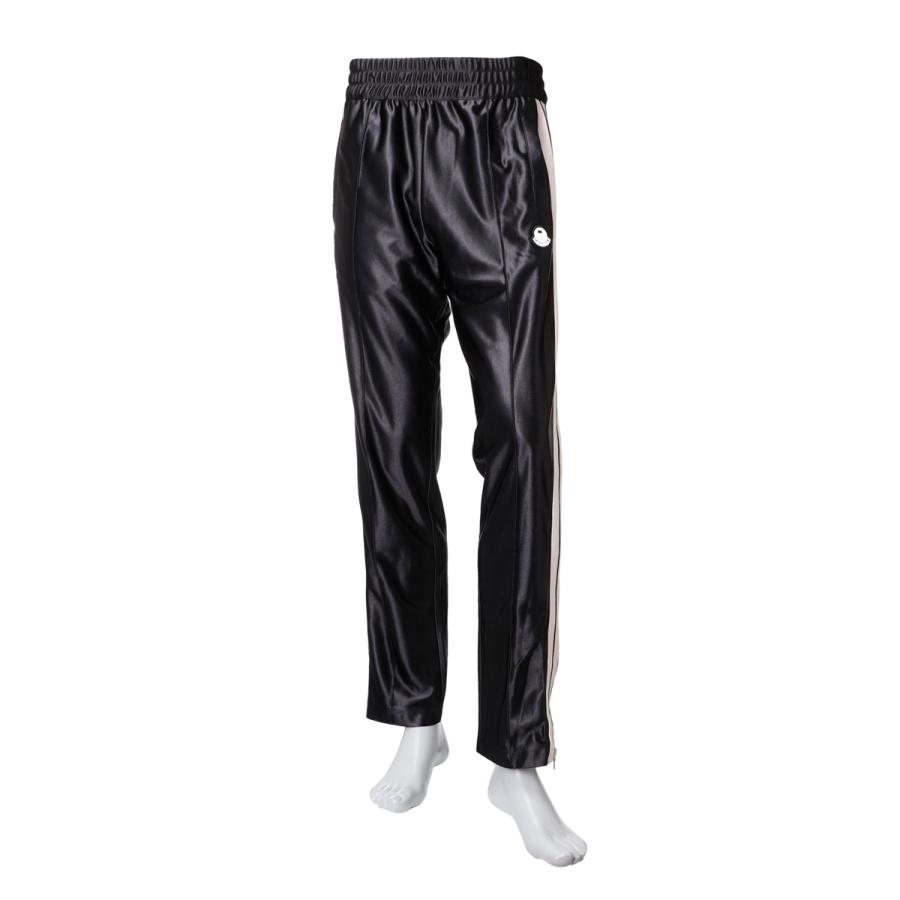 MONCLER モンクレール パンツ 8 PALM ANGELS トラックスーツ