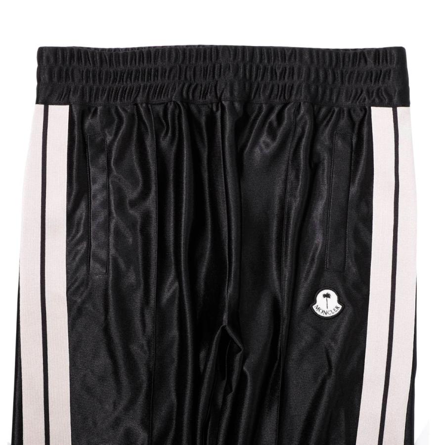 MONCLER モンクレール パンツ 8 PALM ANGELS トラックスーツ