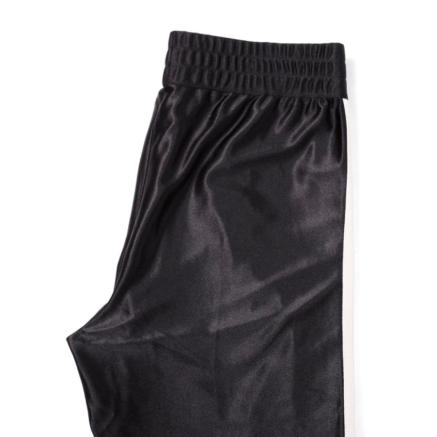 MONCLERモンクレール／ パームエンジェルス トラックパンツ メンズ MONCLER(モンクレール) / ×Palm Angels/PANTALONE/サイドライン