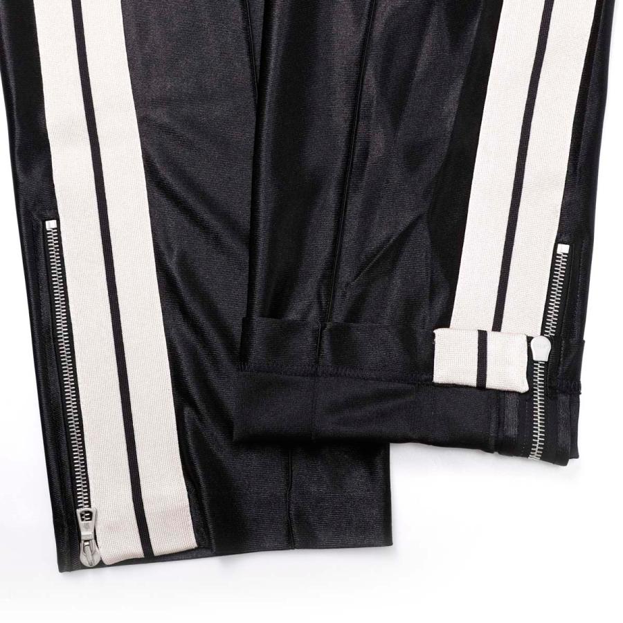 MONCLERモンクレール／ パームエンジェルス トラックパンツ メンズ MONCLERモンクレール／ パームエンジェルス トラックパンツ