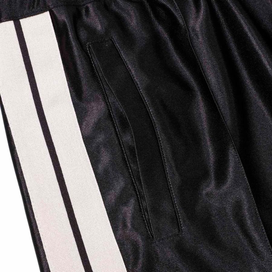 MONCLER モンクレール パンツ 8 PALM ANGELS トラックスーツ