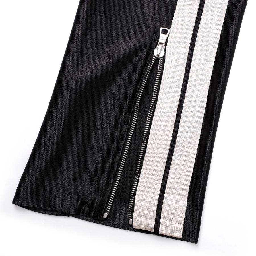 MONCLER モンクレール パンツ 8 PALM ANGELS トラックスーツ