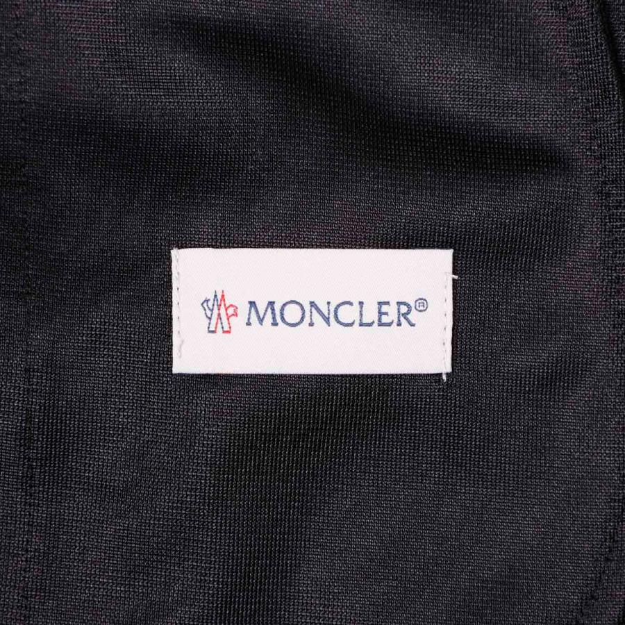 MONCLER モンクレール パンツ 8 PALM ANGELS トラックスーツ
