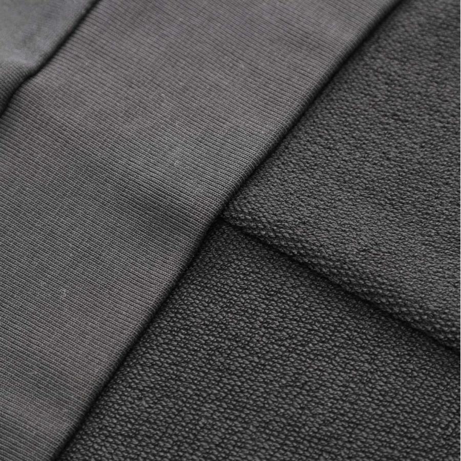 MONCLER モンクレール ワンピース ブラック レディース 8i00003