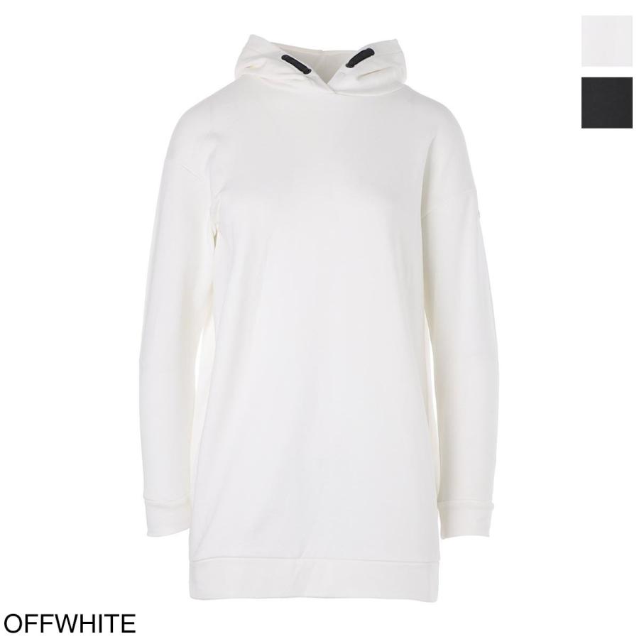 モンクレール Moncler ワンピース レディース 8i 809ag 034 8i 809ag A モダンブルーyahoo 店 通販 Yahoo ショッピング