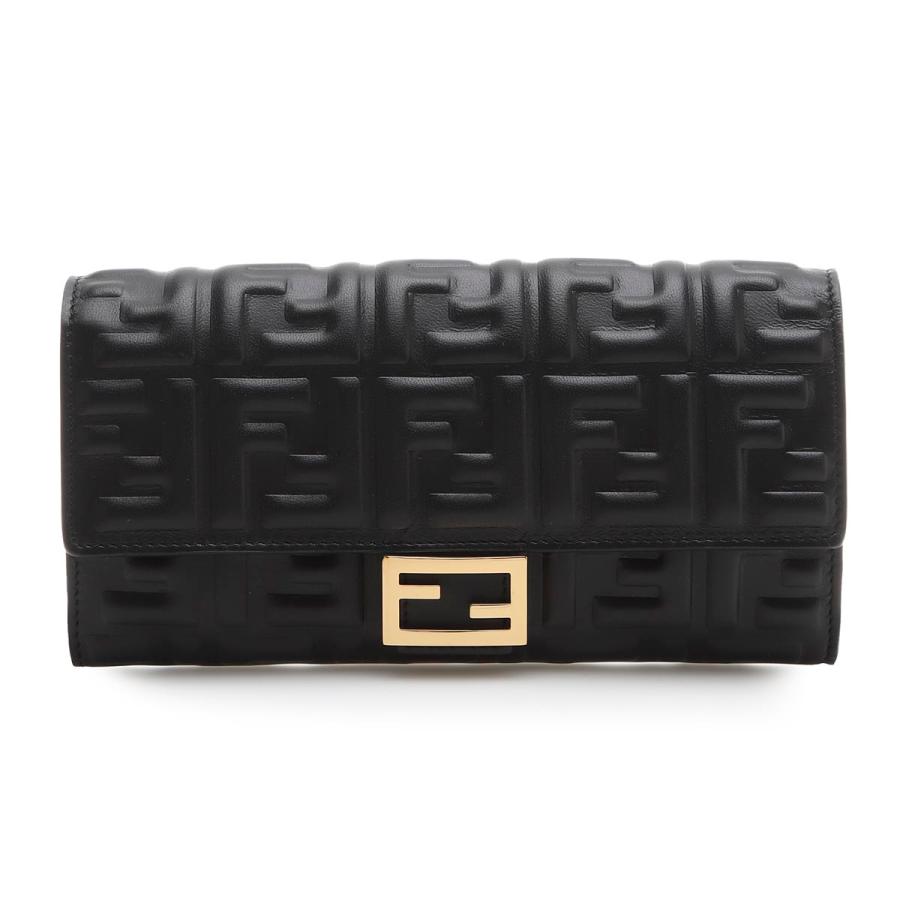 【FENDI】新品•未使用 / パンツ/定価14万 フェンディ FENDI ORIGAMI LG ジャガードファブリックトートバッグ