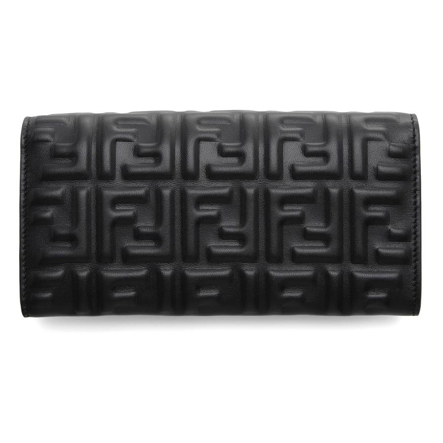 フェンディ F IS FENDI 8M0251 AAFM 財布 コメ兵｜フェンディF IS FENDI 8M0251 AAFM 財布｜フェンディ