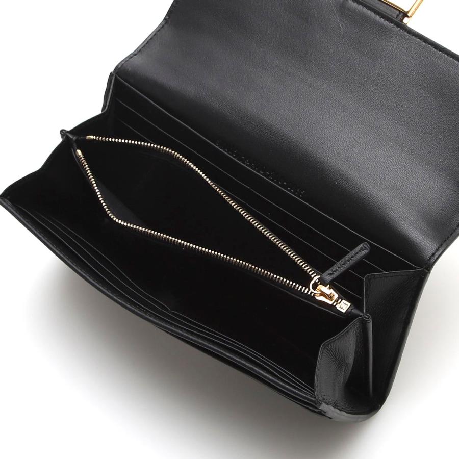 FENDI（フェンディ） 長財布 小銭入れ付き レディース 8m0251-aajd
