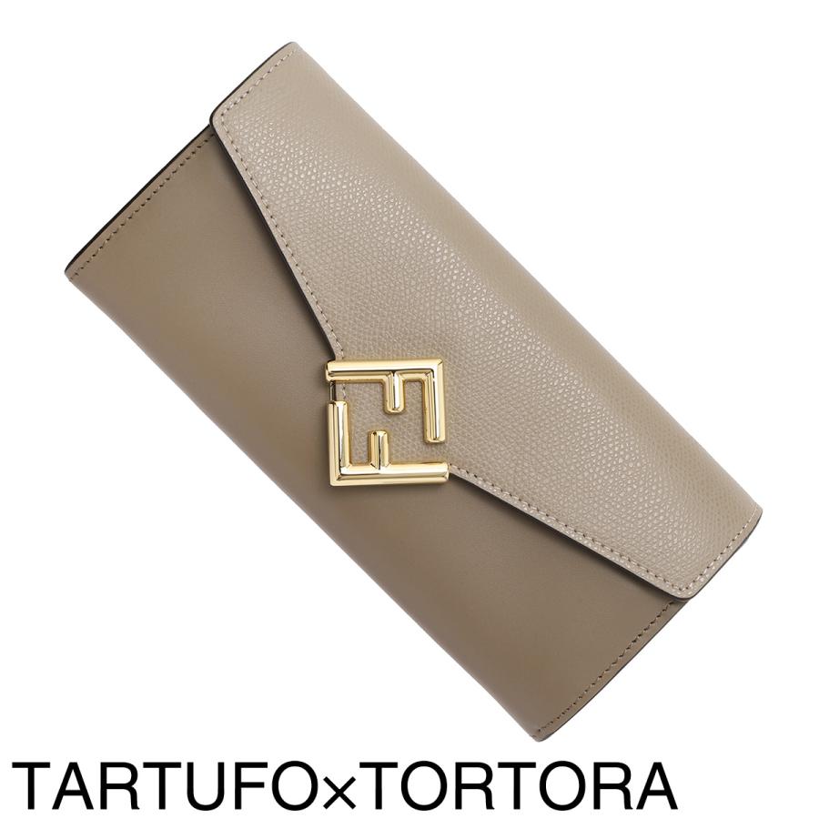 【値下げ/美品】FENDI フェンディ 長財布8M0251 ALWA レザー 楽天市場】FENDI フェンディ 長財布 FFダイヤモンド 8M0251 ALWA