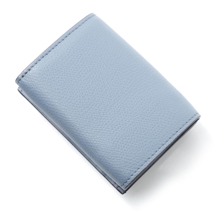 FENDI（フェンディ） FENDI 3つ折り財布 小銭入れ付き レディース