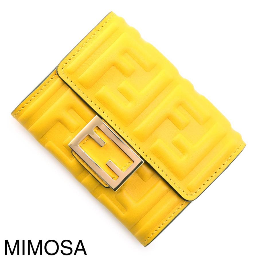 フェンディ FENDI カードケース レディース 8m0416-aajd-f192e