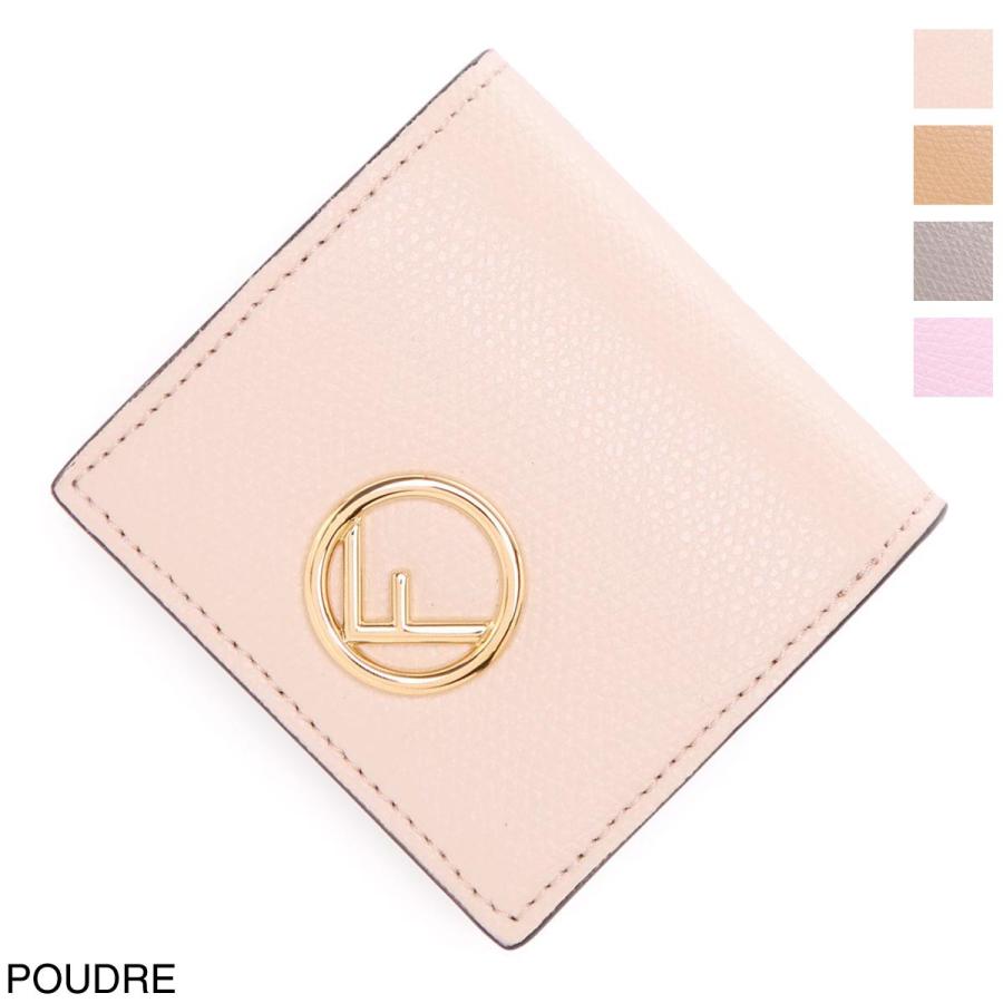 FENDI（フェンディ） コインケース F IS FENDI レディース 8m0459-a18b
