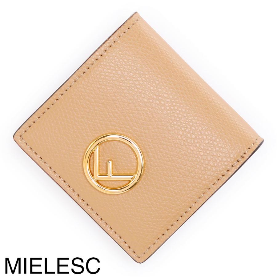 FENDI（フェンディ） コインケース F IS FENDI レディース 8m0459-a18b