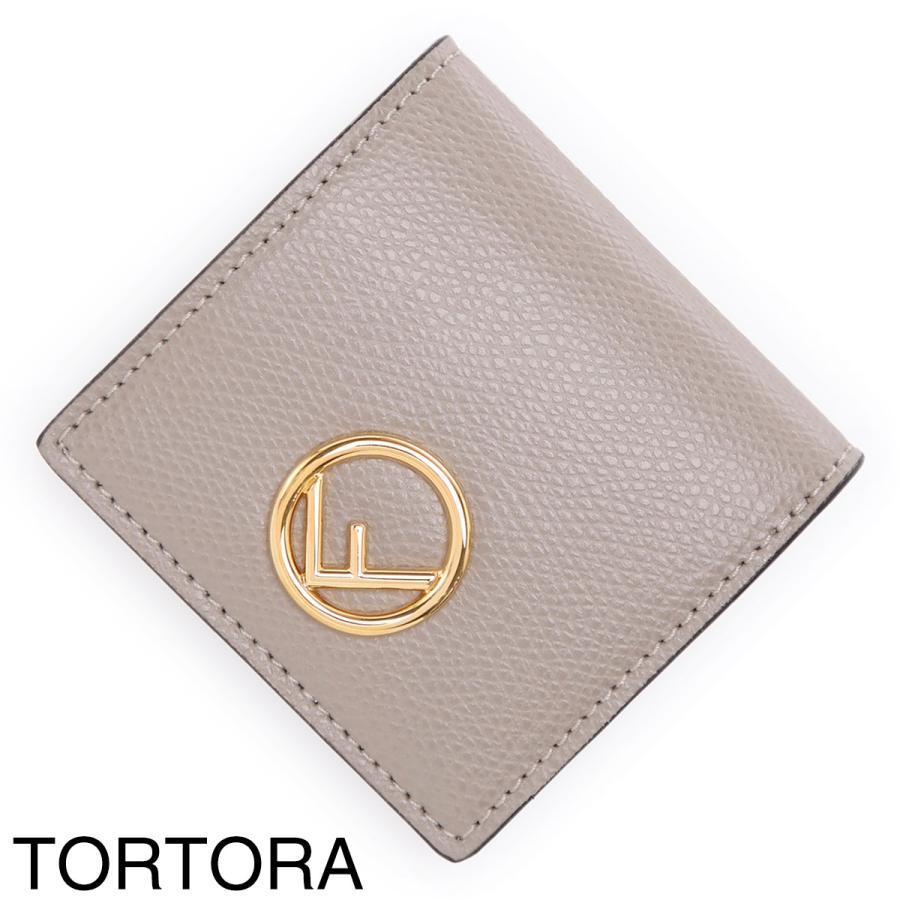 FENDI（フェンディ） コインケース F IS FENDI レディース 8m0459-a18b