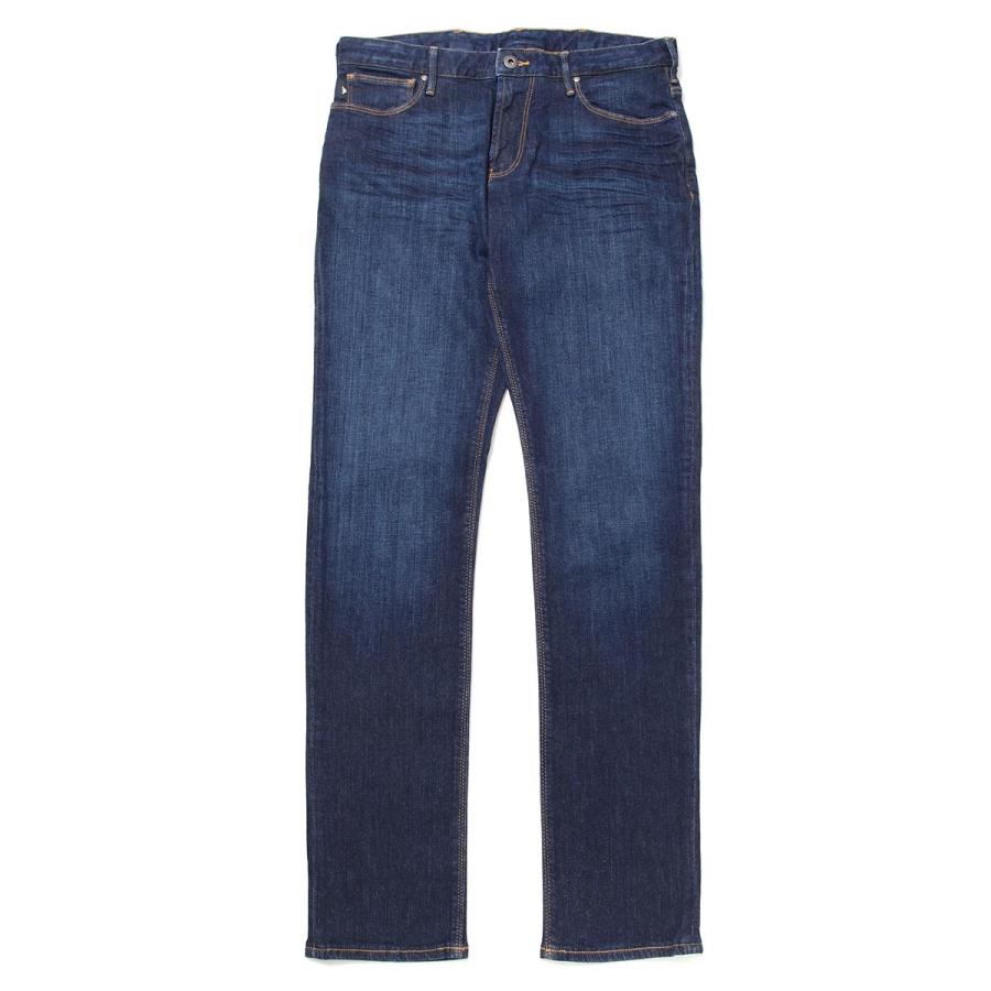 エンポリオアルマーニ EMPORIO ARMANI ジーンズ J06 SLIM FIT スリムフィット 大きいサイズあり ブルー メンズ 8n1j06-1v0lz-0941 :8n1j06-1v0lz:モダンブルーYahoo!店 - 通販 - Yahoo!ショッピング エンポリオアルマーニ EMPORIO ARMANI ジーンズ J06 SLIM FIT スリムフィット 大きいサイズあり ブルー メンズ 8n1j06-1v0lz-0941 :8n1j06-1v0lz:モダンブルーYahoo!店 - 通販 - Yahoo!ショッピング
