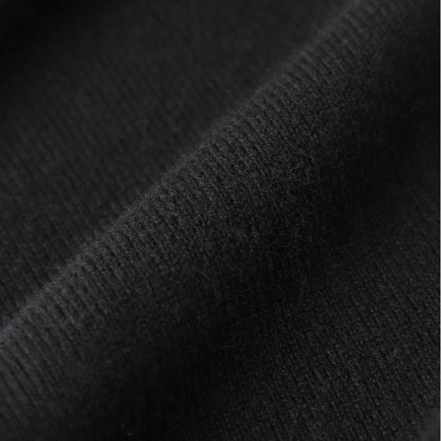 EMPORIO ARMANI エンポリオアルマーニ ハイネックニット メンズ 8n1m46