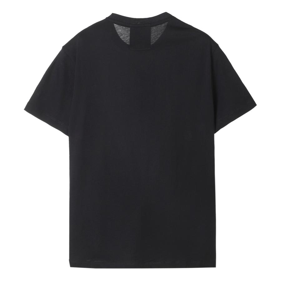 EMPORIO ARMANI エンポリオアルマーニ クルーネック Tシャツ