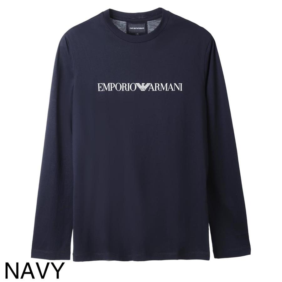 【1点限りの超特価‼️】エンポリオアルマーニ 長袖ブラウス 44 ARMANI EXCHANGE（アルマーニエクスチェンジ）の「【A|X