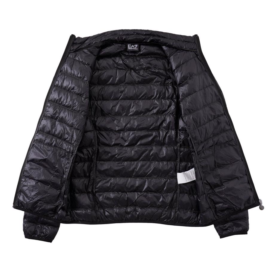 ARMANI（アルマーニ） エンポリオアルマーニ EA7 EMPORIO ARMANI