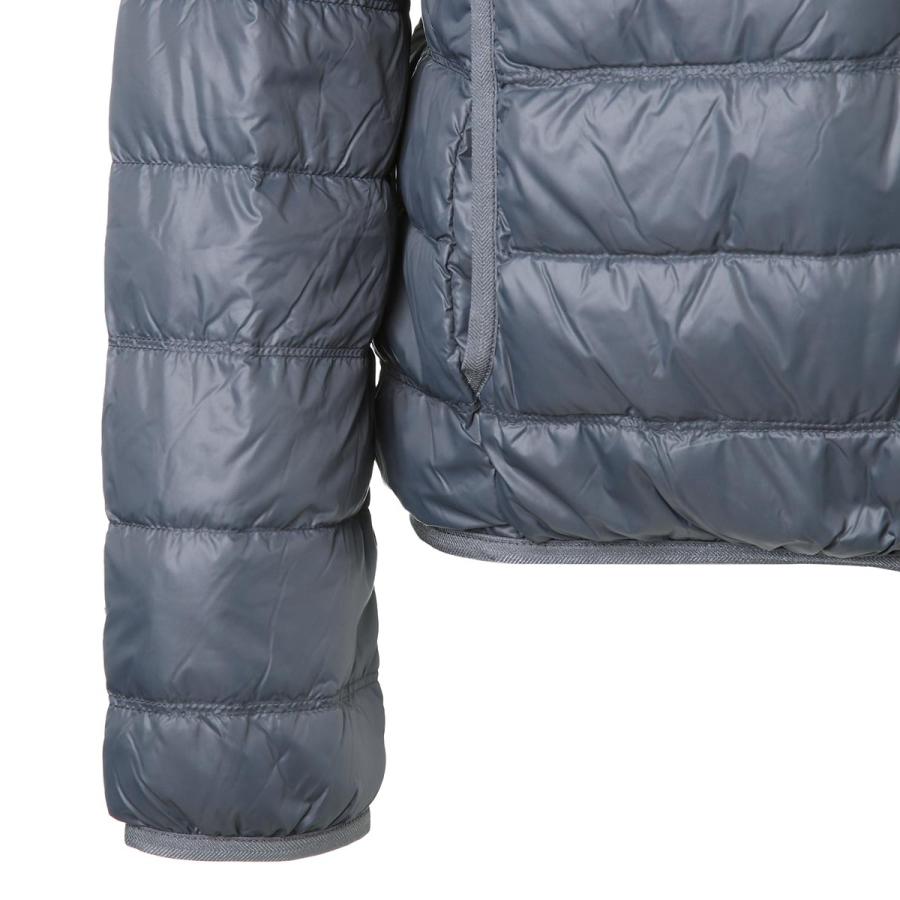 ARMANI（アルマーニ） エンポリオアルマーニ EA7 EMPORIO ARMANI