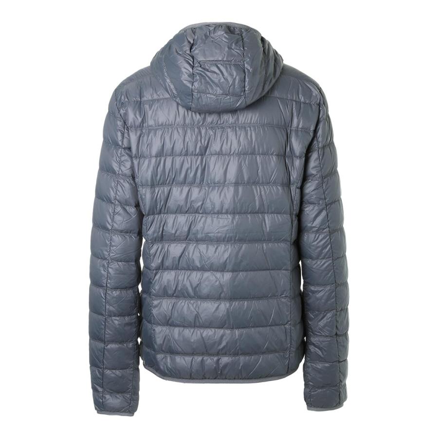 ARMANI（アルマーニ） エンポリオアルマーニ EA7 EMPORIO ARMANI