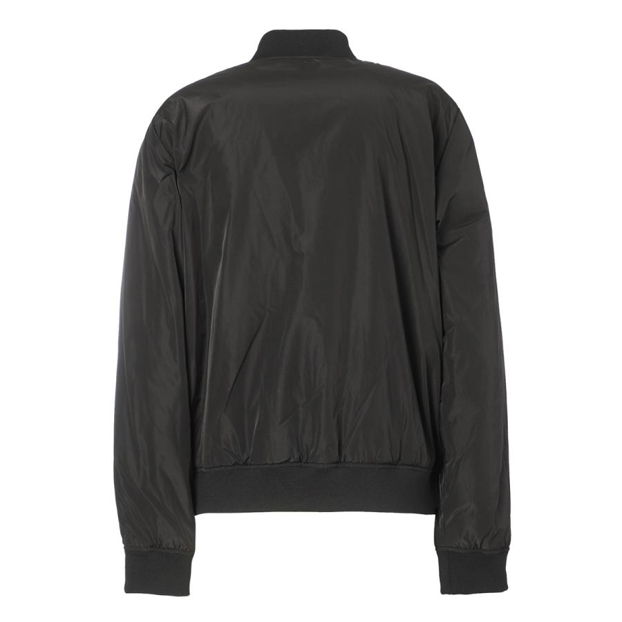 【希少極美品】エンポリオアルマーニ　フライトジャケット　MA-1　バックロゴ　L m22349743853_1.jpg?1754144276