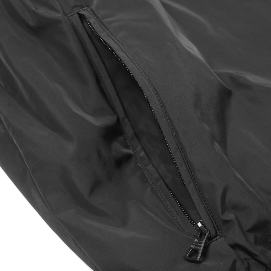 エンポリオアルマーニ EA7 EMPORIO ARMANI フライトジャケット MA-1