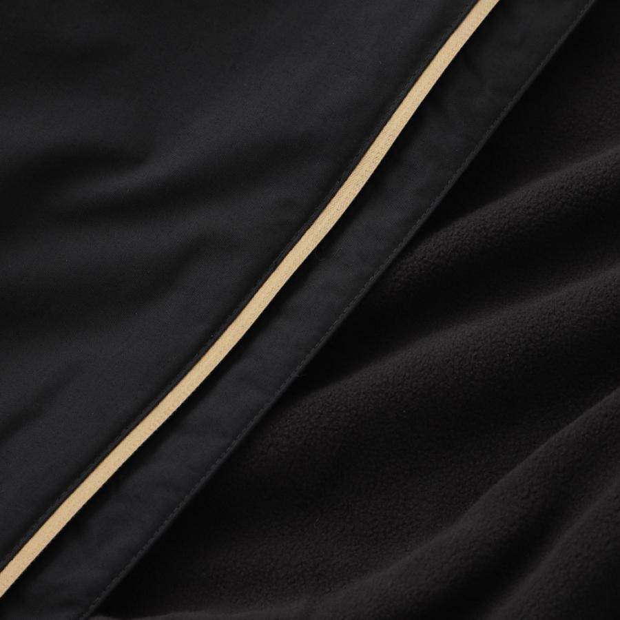 ARMANI（アルマーニ） エンポリオアルマーニ EA7 EMPORIO ARMANI