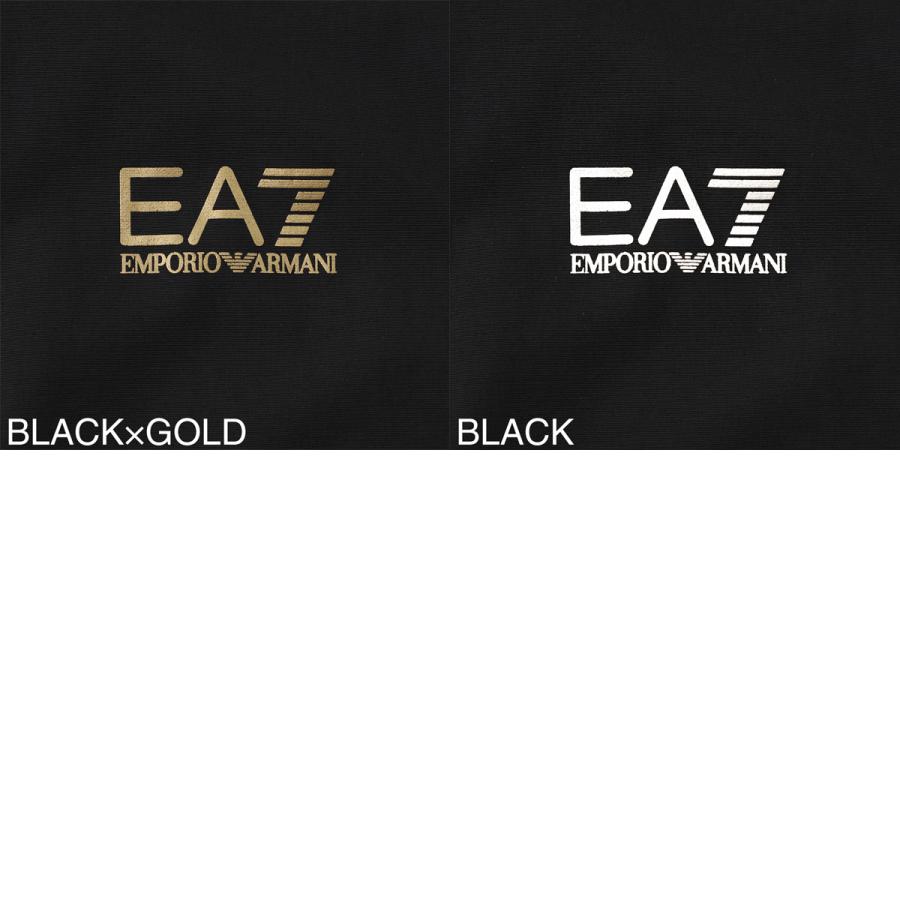 エンポリオアルマーニ EA7 EMPORIO ARMANI ブルゾン CORE IDENTITY ボンバージャケット メンズ 8npb20-pnfzz-0208の画像