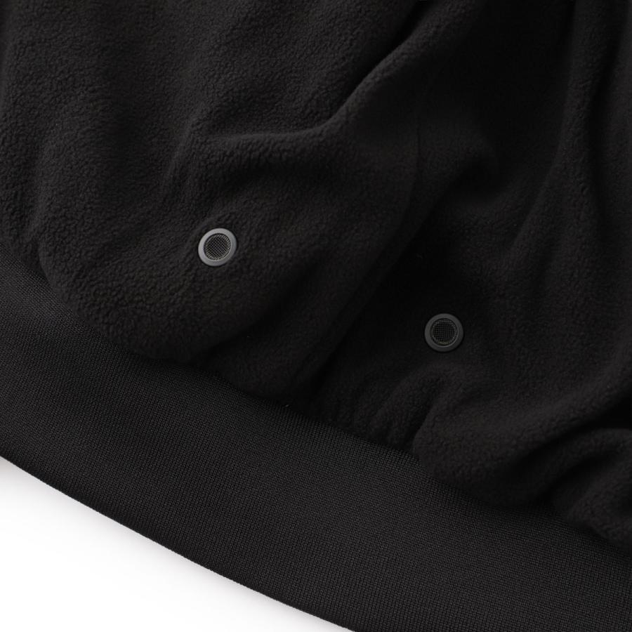 ARMANI（アルマーニ） エンポリオアルマーニ EA7 EMPORIO ARMANI