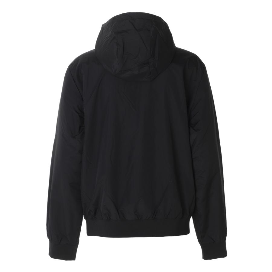 ARMANI（アルマーニ） エンポリオアルマーニ EA7 EMPORIO ARMANI