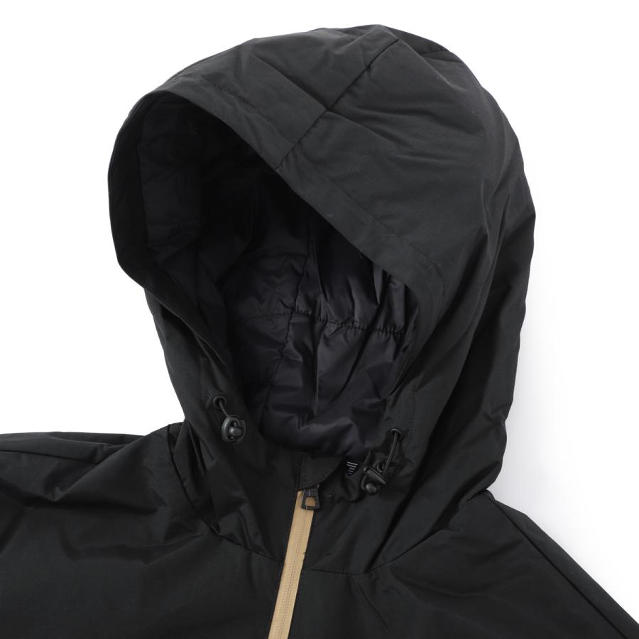 ARMANI（アルマーニ） エンポリオアルマーニ EA7 EMPORIO ARMANI