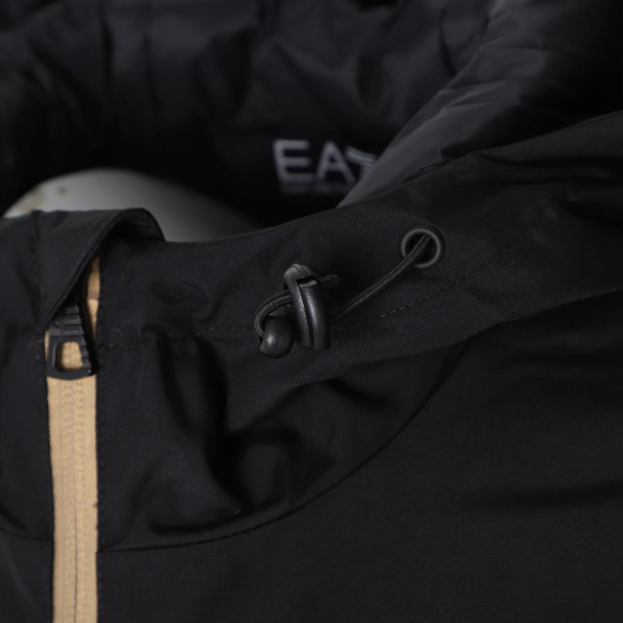 ARMANI（アルマーニ） エンポリオアルマーニ EA7 EMPORIO ARMANI