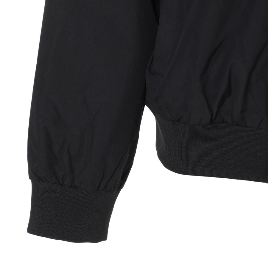 ARMANI（アルマーニ） エンポリオアルマーニ EA7 EMPORIO ARMANI