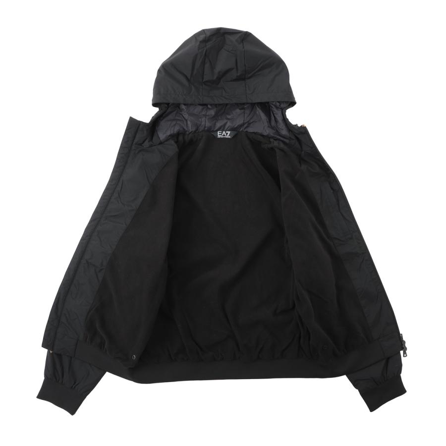 ARMANI（アルマーニ） エンポリオアルマーニ EA7 EMPORIO ARMANI