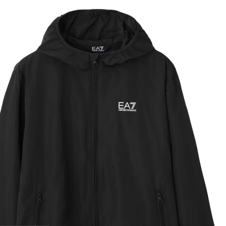 ARMANI（アルマーニ） エンポリオアルマーニ EA7 EMPORIO ARMANI