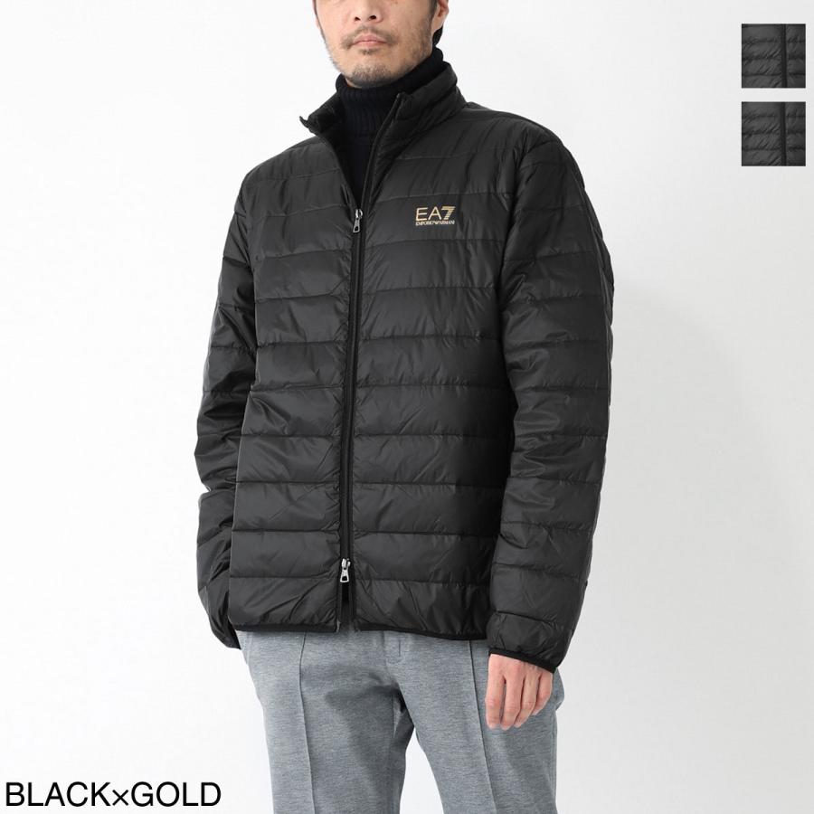 ARMANI（アルマーニ） エンポリオアルマーニ EA7 EMPORIO ARMANI 