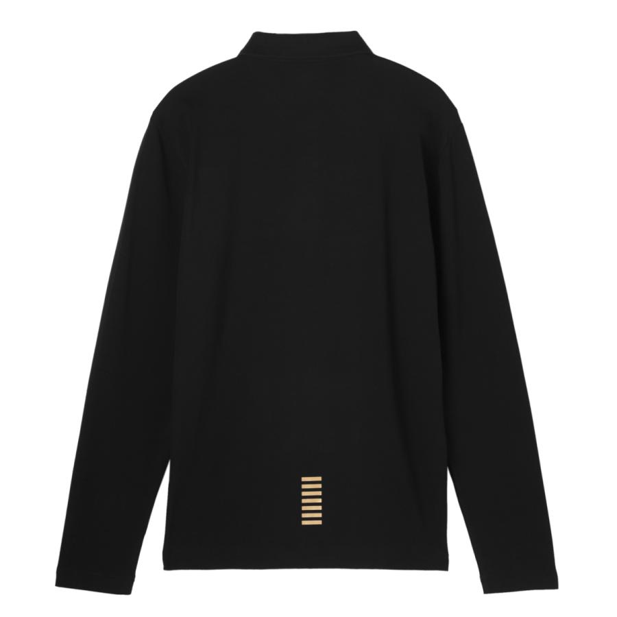 ARMANI（アルマーニ） エンポリオアルマーニ EA7 EMPORIO ARMANI 長袖 