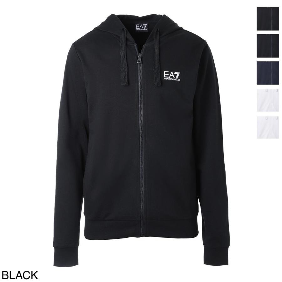 ARMANI（アルマーニ） エンポリオアルマーニ EA7 EMPORIO ARMANI