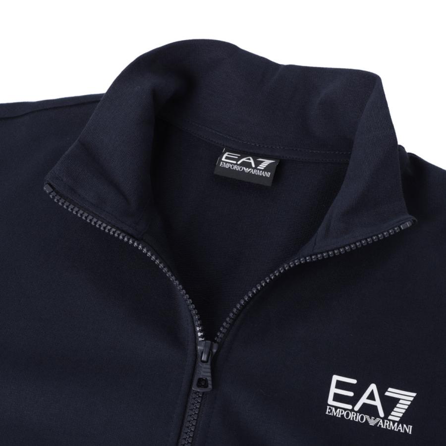 ARMANI（アルマーニ） エンポリオアルマーニ EA7 EMPORIO ARMANI