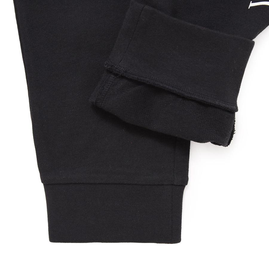 ARMANI エンポリオアルマーニ EA7 EMPORIO ジョギングパンツ