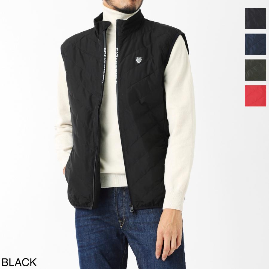 ARMANI（アルマーニ） エンポリオアルマーニ EA7 EMPORIO ARMANI
