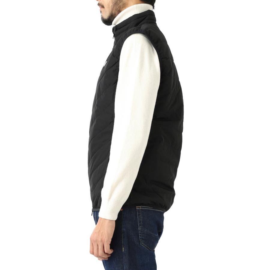 ARMANI（アルマーニ） エンポリオアルマーニ EA7 EMPORIO ARMANI