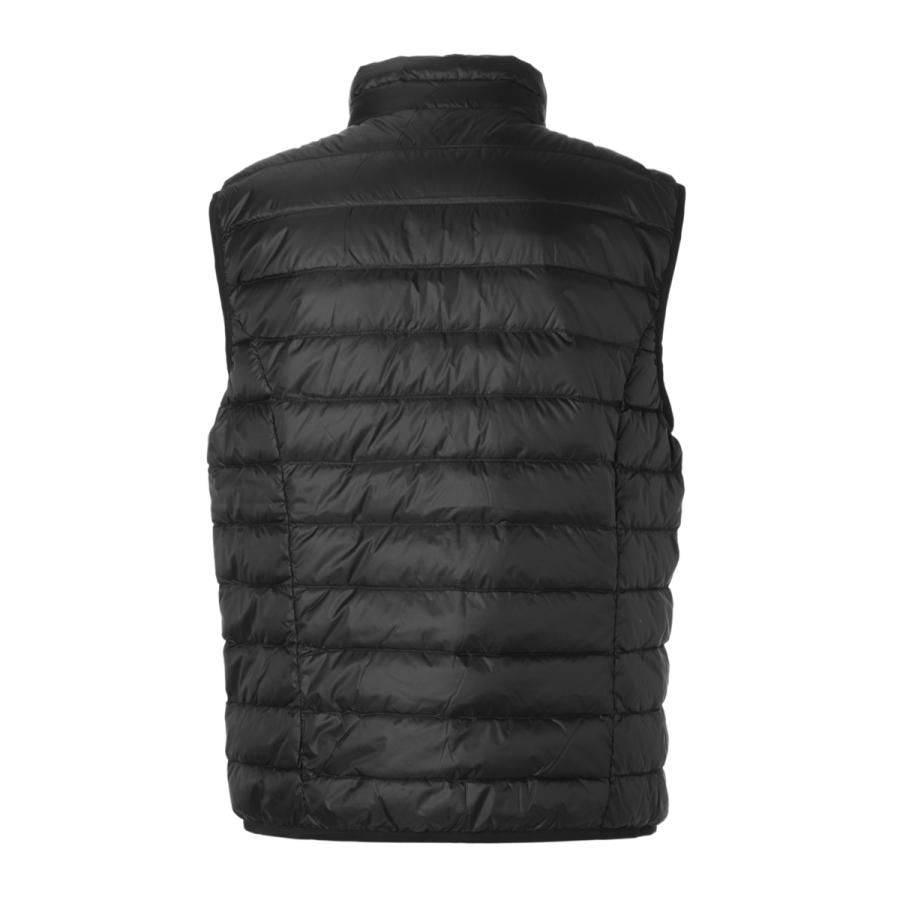 ARMANI エンポリオアルマーニ EA7 EMPORIO ダウンベスト メンズ ARMANI エンポリオアルマーニ EA7 EMPORIO ダウンベスト メンズ