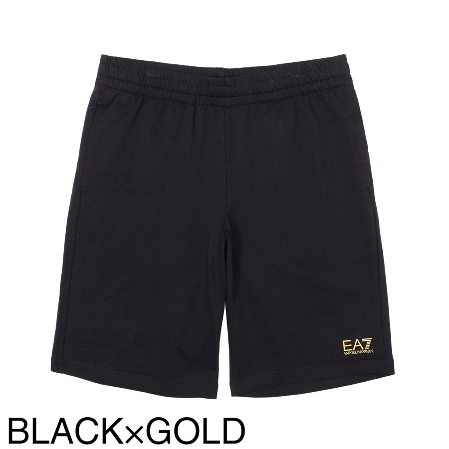 新品　EMPORIO ARMANI　淡茶　 ハーフパンツ　キュロット 40 新品 EMPORIO ARMANI 淡茶 ハーフパンツ キュロット 40