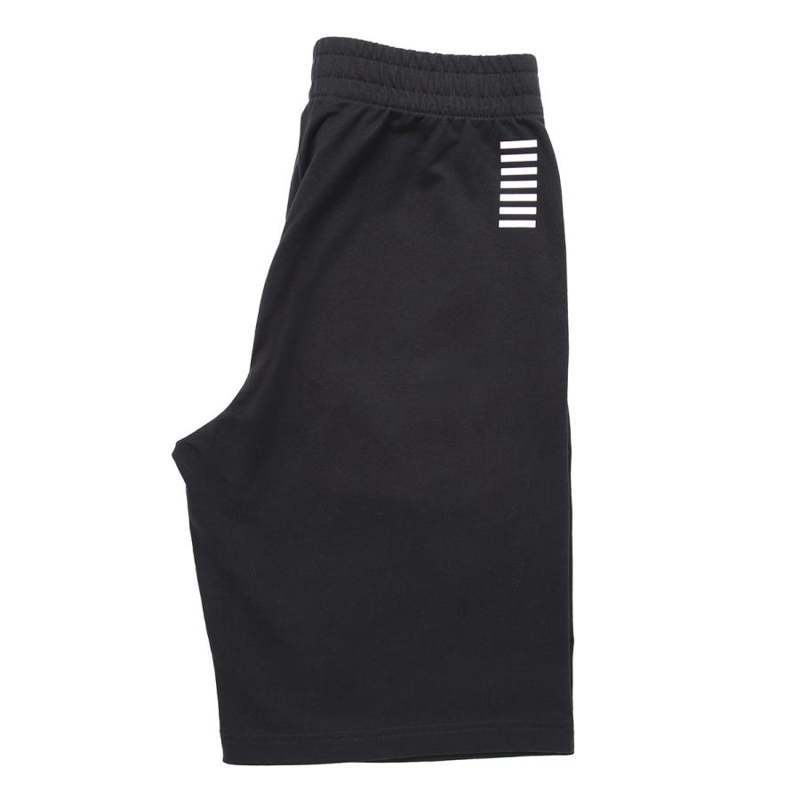 ARMANI エンポリオアルマーニ EA7 EMPORIO ハーフパンツ