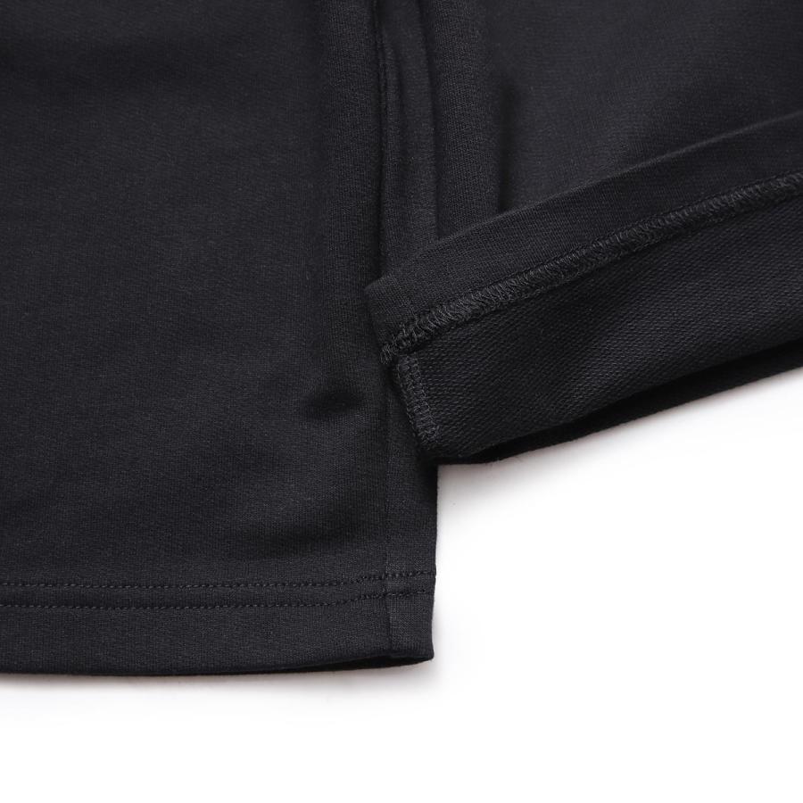 ARMANI エンポリオアルマーニ EA7 EMPORIO ハーフパンツ