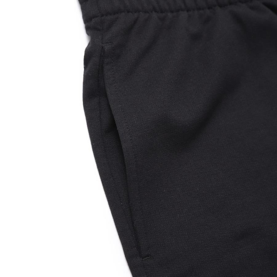 未使用　EA7 エンポリオアルマーニ　ジャケットとショートパンツ セットサイズS 楽天市場】エンポリオアルマーニ EA7 EMPORIO ARMANI ハーフ