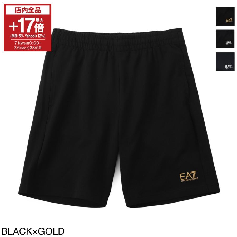 ARMANI（アルマーニ） エンポリオアルマーニ EA7 EMPORIO ARMANI