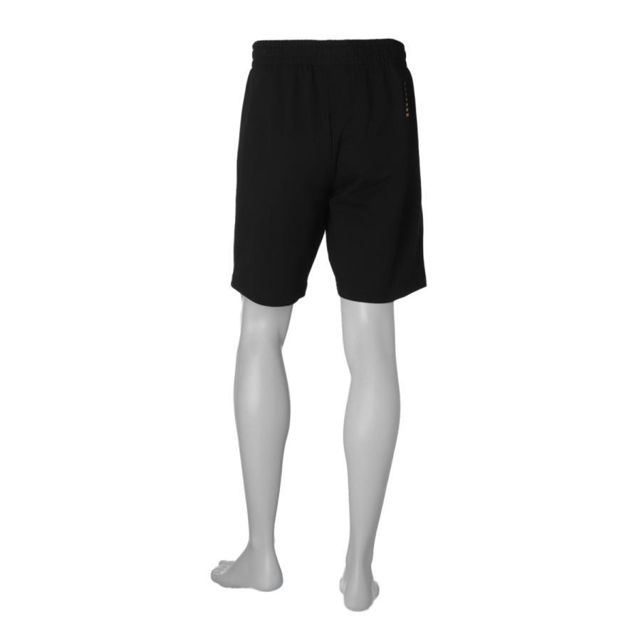 ARMANI（アルマーニ） エンポリオアルマーニ EA7 EMPORIO ARMANI